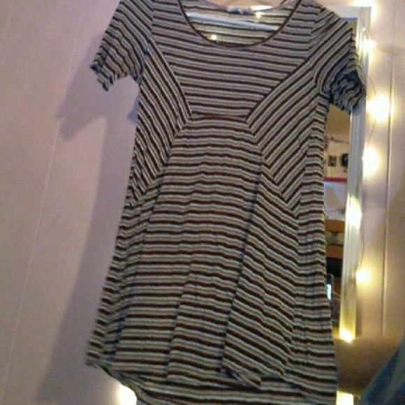 Blouse - Picture 2 of 3